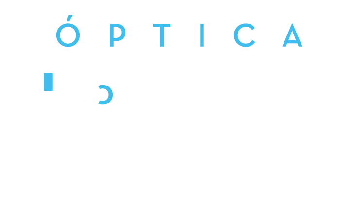 Optica Hosanna Vision