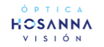Optica Hosanna Vision